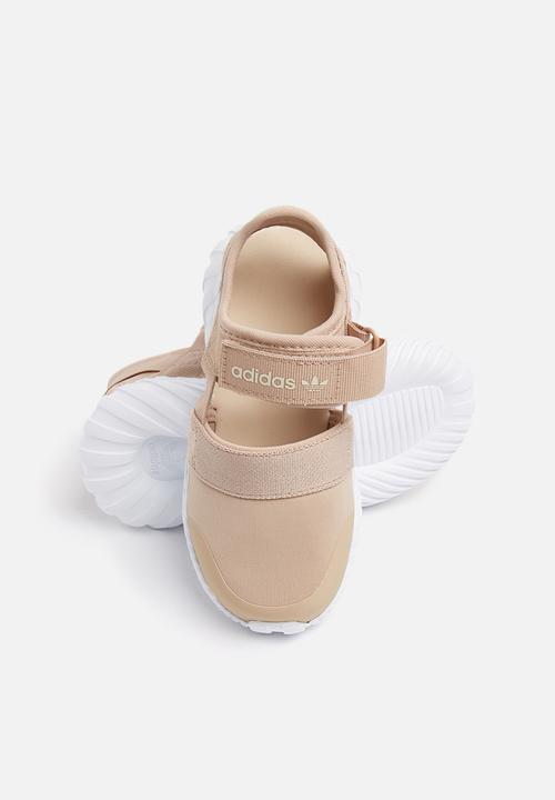 adidas Originals - Infants Doom Sandal I 