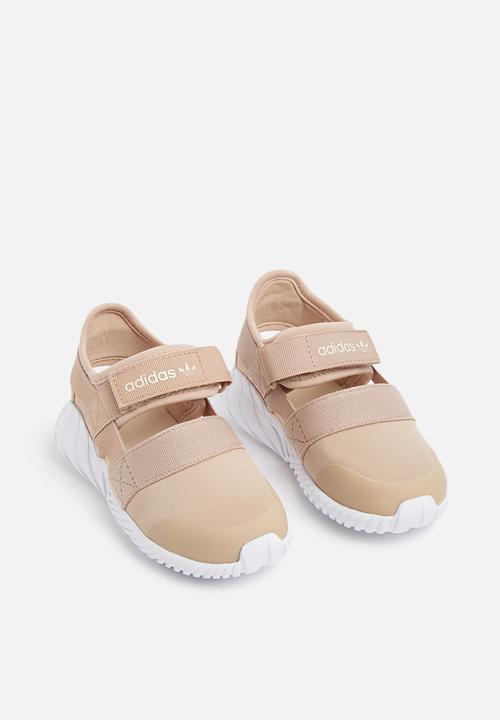 adidas Originals - Infants Doom Sandal I 