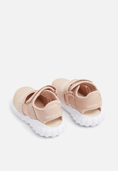 adidas Originals - Infants Doom Sandal I 