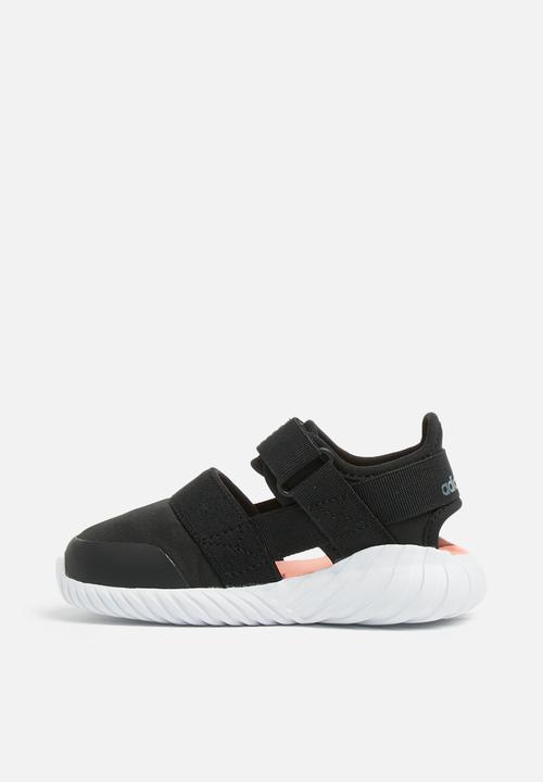 adidas Originals - Infants Doom Sandal I