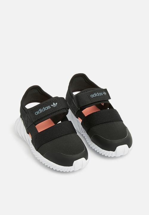 adidas Originals - Infants Doom Sandal I