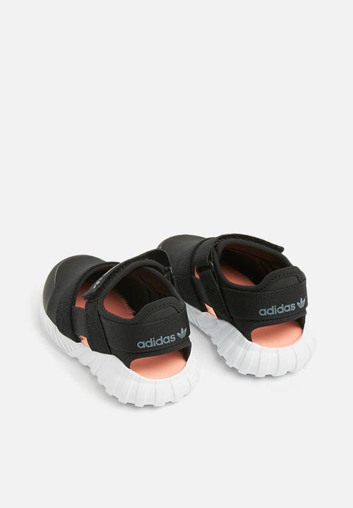 adidas Originals - Infants Doom Sandal I