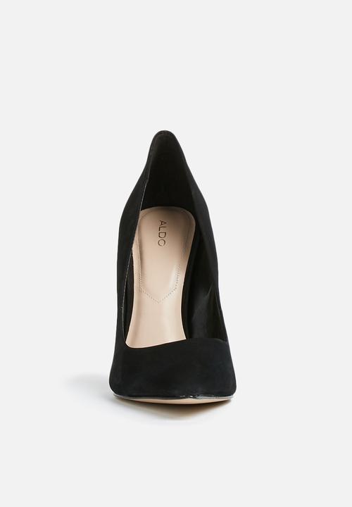 ALDO - Cassedy - black 