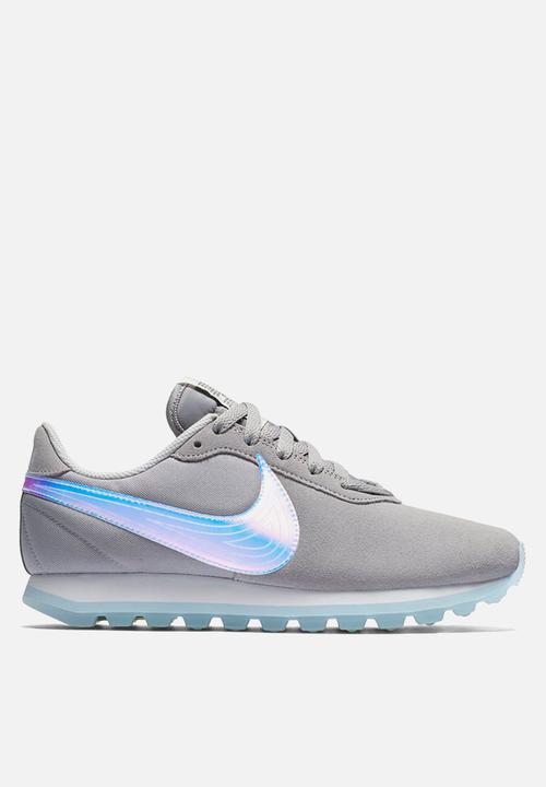 nike pre love ox atmosphere grey