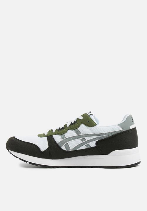 Asics Tiger - Gel-Lyte 