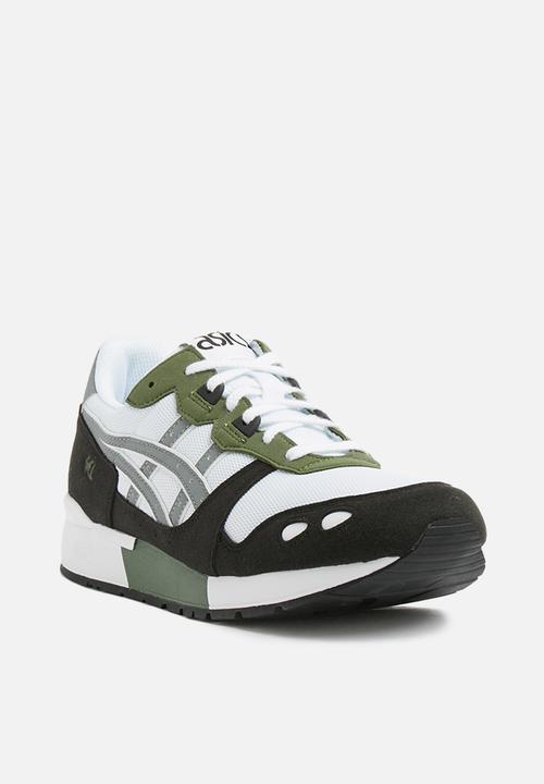 Asics Tiger - Gel-Lyte 