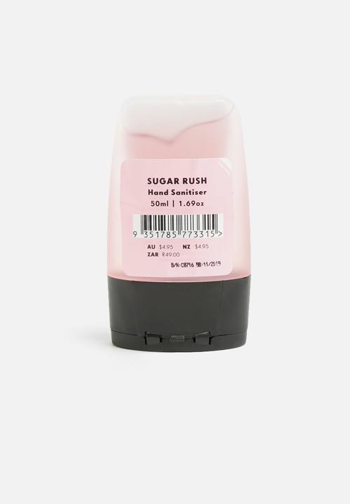 Cotton On - Hand sanitiser