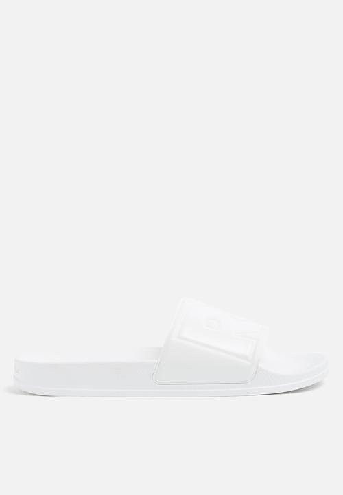 g star raw flip flops