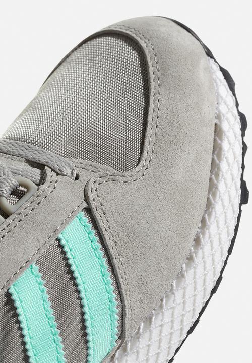 adidas Originals - Oregon W - Sesame / cloud white / core black
