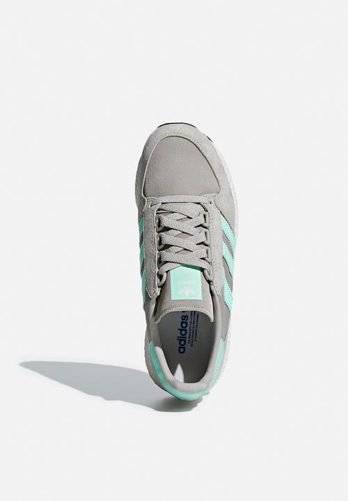 adidas Originals - Oregon W - Sesame / cloud white / core black
