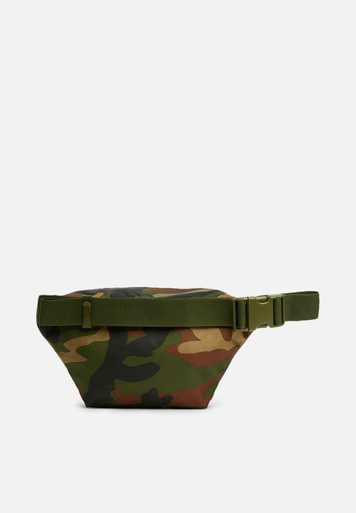 Herschel Supply Co. - Seventeen hip pack - multi