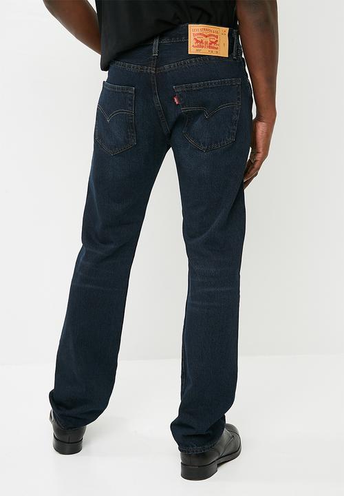 Levi’s® - 501® LEVI’S®ORIGINAL  DARK HOURS