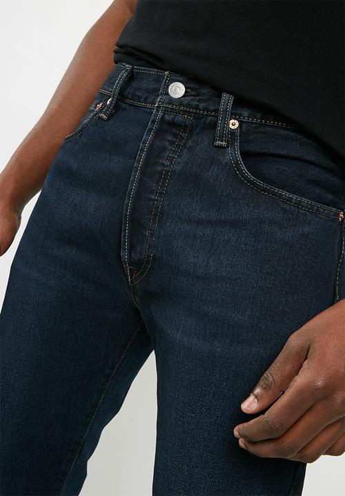 Levi’s® - 501® LEVI’S®ORIGINAL  DARK HOURS