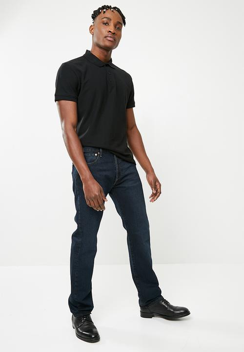 Levi’s® - 501® LEVI’S®ORIGINAL  DARK HOURS