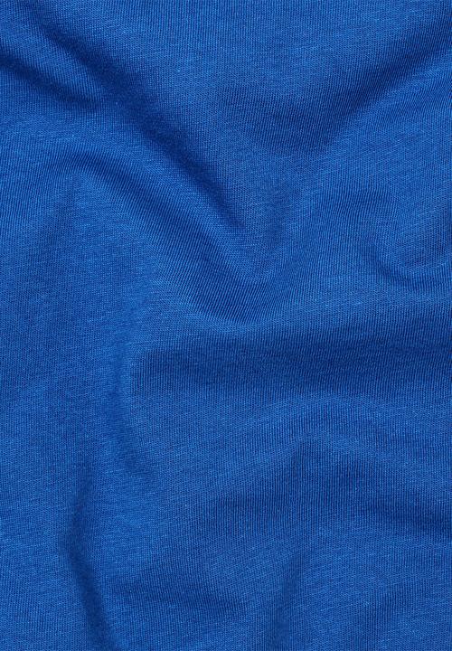 G-STAR - Holorn tee - blue