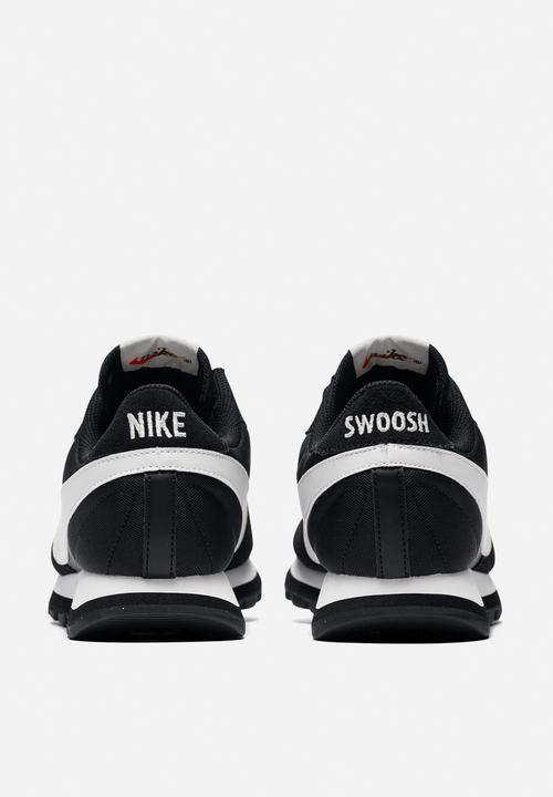 Nike - Pre-Love O.X. - Black / Summit white