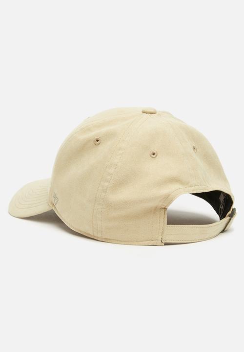 47 Brand - Ultra Basic - beige