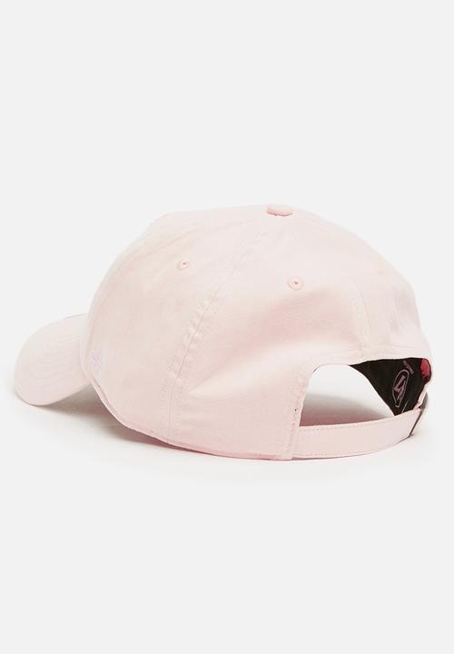 47 Brand - Ultra Basic - pink 