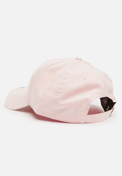 47 Brand - Ultra Basic - pink 