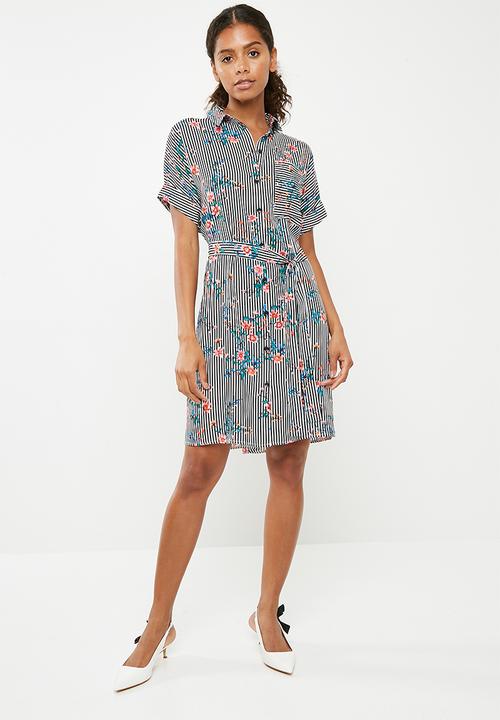 superbalist casual dresses