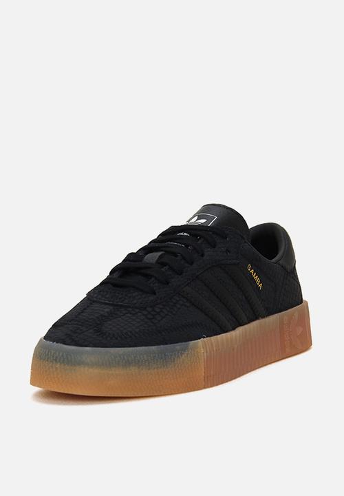 adidas gazelle silver green womens Adidas Samba OG  DTLR