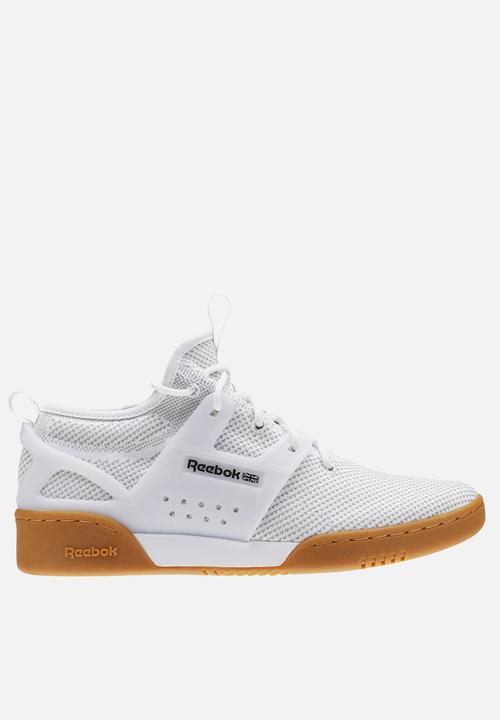 reebok lifestyle workout uls ultk