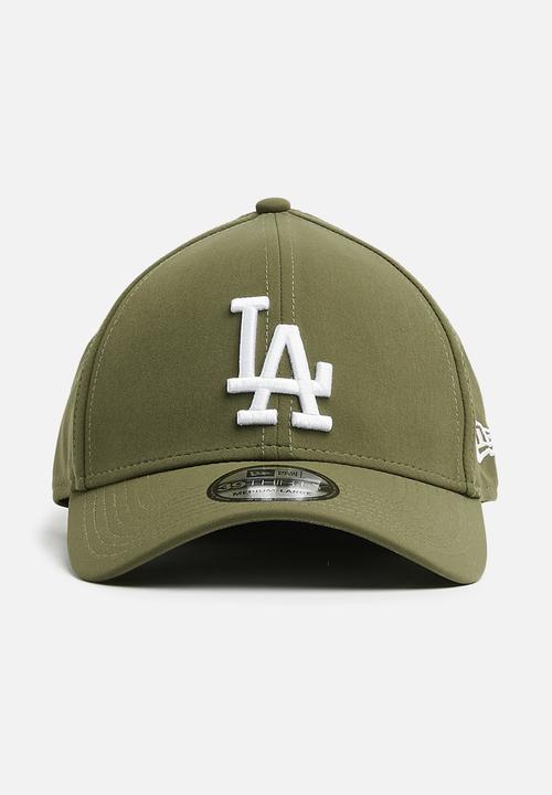 new era 39thirty olive