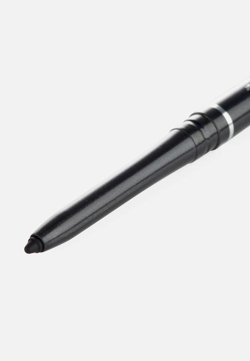 L'Oreal Paris - Infallible Eyeliner - Night Day Black 
