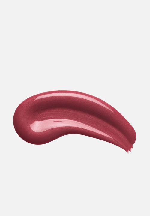 L'Oreal Paris - Infallible Lip Colour - Toujours Teaber 