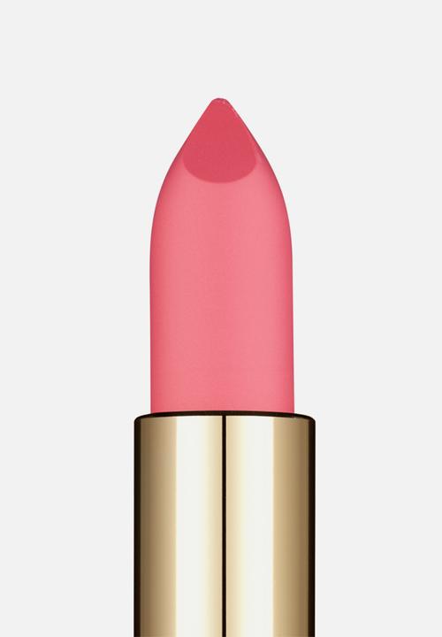 L'Oreal Paris - Color Riche Matte - Strike A Rose