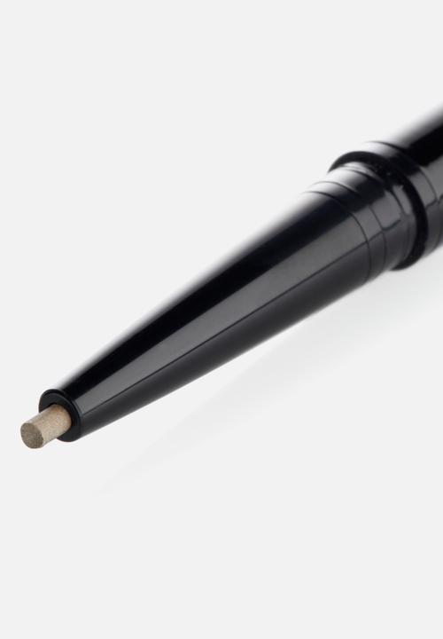 Maybelline - Brow Satin - Dark Blond