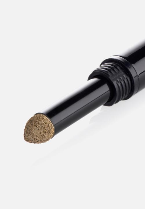 Maybelline - Brow Satin - Dark Blond