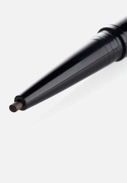 Maybelline - Brow Satin - Dark Brown