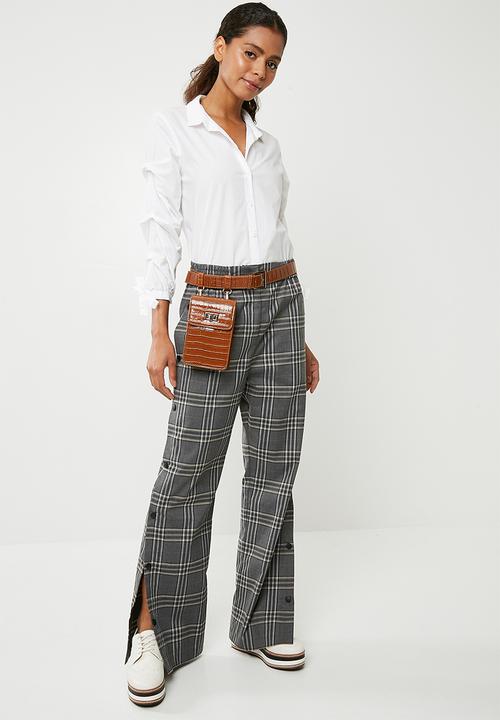 dailyfriday - Tammy crossbody bag - tan