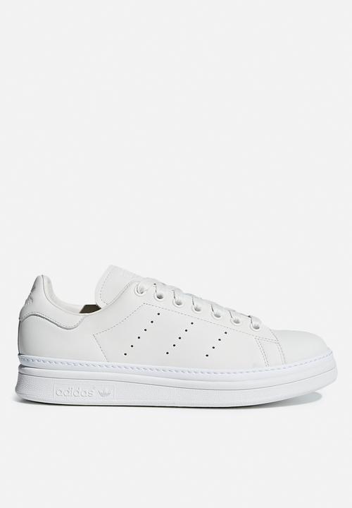 stan smith new bold w