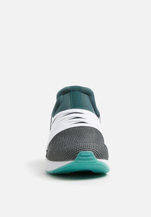 Call It Spring - Eteravia sneaker - teal