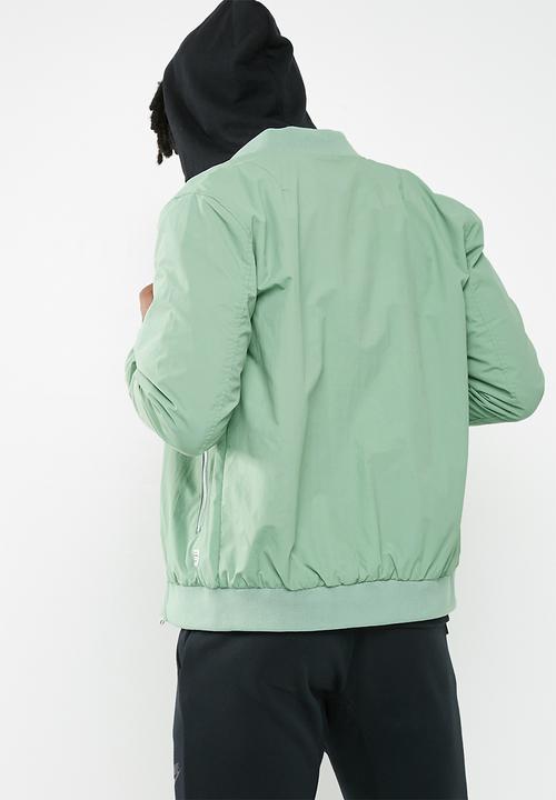 Jack & Jones - New Pacific bomber