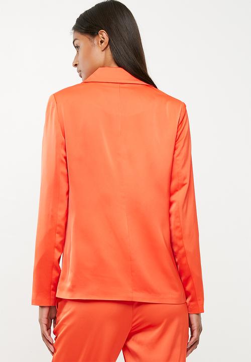 Vero Moda - Power blazer