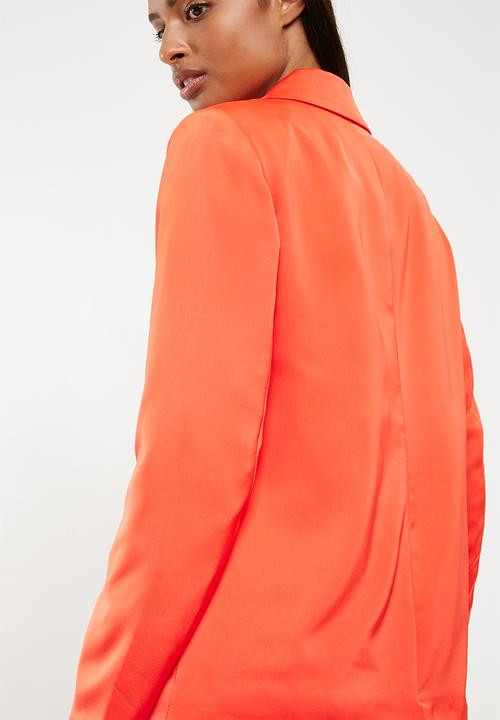 Vero Moda - Power blazer