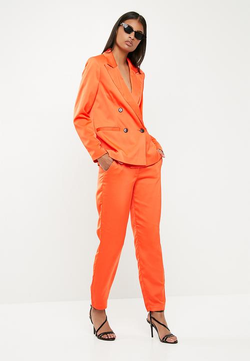 Vero Moda - Power blazer