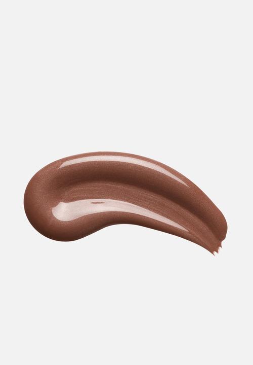L'Oreal Paris - Infallible Lip Colour - Invincible Sable