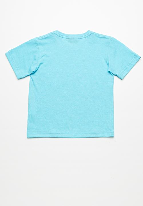 Rip Curl - Mr Moon tee