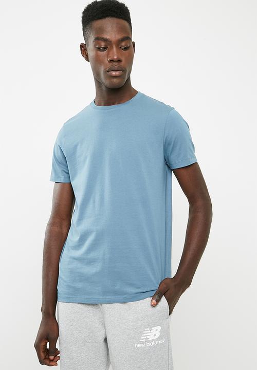 Superbalist - Crew short sleeve tees - 3 pack