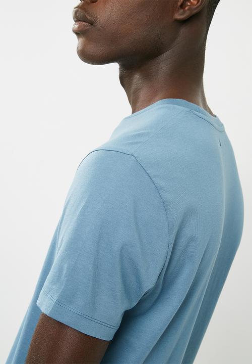 Superbalist - Crew short sleeve tees - 3 pack