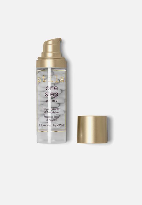 Stila - One Step Correct Skin Tone Correcting & Brightening Primer - Prime