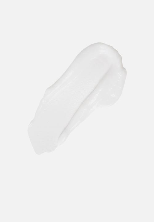 Stila - One Step Correct Skin Tone Correcting & Brightening Primer - Prime