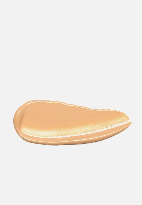 Stila - Stay All Day 10-in-1 HD beauty balm