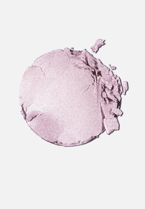 Stila - Heaven's Hue Highliter Transcendence