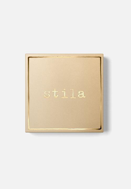 Stila - Heaven's Hue Highliter Transcendence
