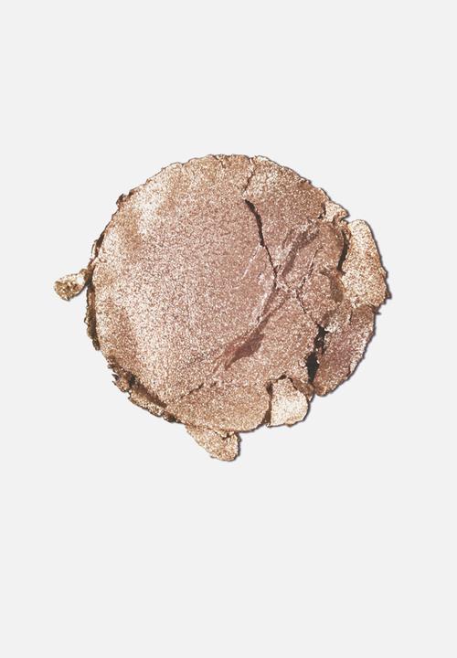Stila - Heaven's Hue Highliter - Kitten
